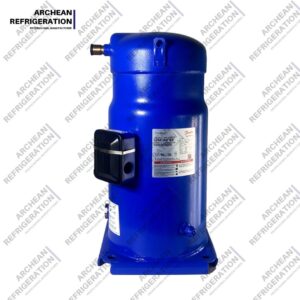 Danfoss Compressor (China)