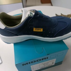 Midori Safety shoes (China) NS595SN
