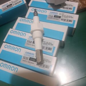 Omron electrode Holder BS-1T SUS316
