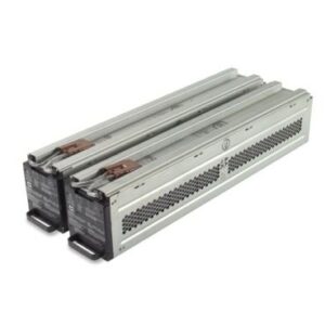 APC Battery APCRBC140