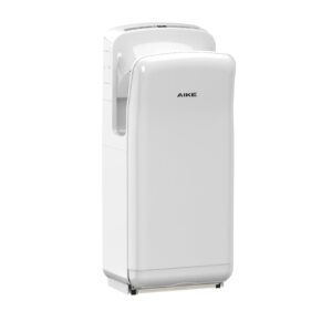 Automatic High Speed jet towel hand dryer