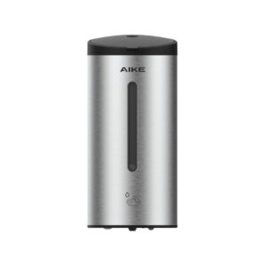 Automatic Soap Dispenser 800ml