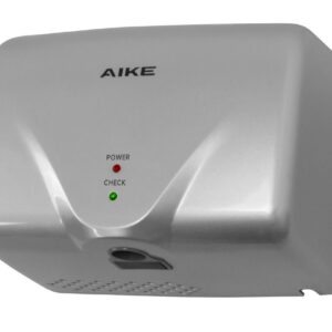 Hand Dryer luxury design