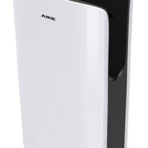 Aike Jet Towel Hand Dryer