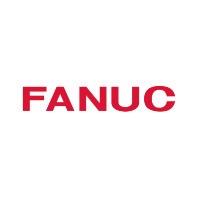 Fanuc