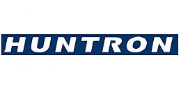 Huntron