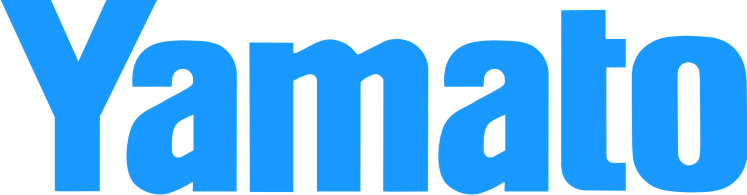 Yamato