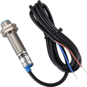 HESCHEN LT12A3-2-Z/DX sensor