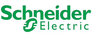 Schneider Electric