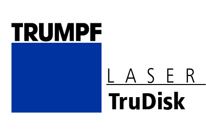 Trudisk