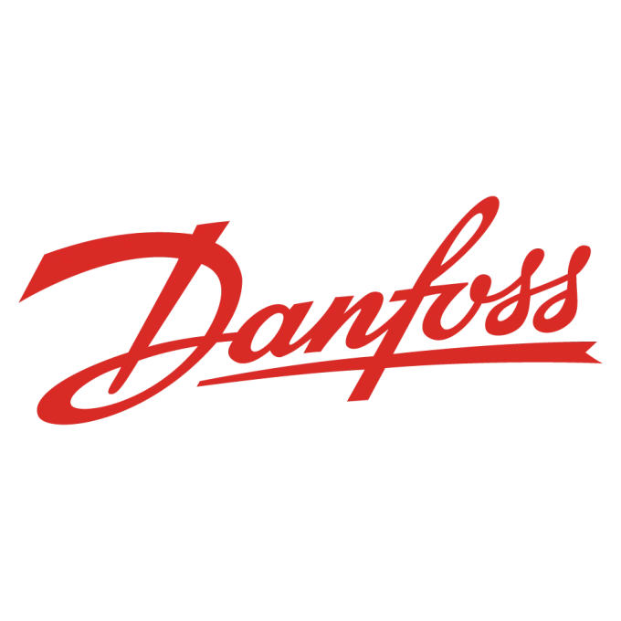 Danfoss