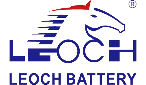 Leoch