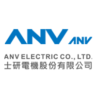ANV