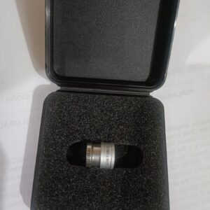 Renishaw TP200 Stylus Module