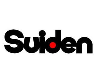 Suiden