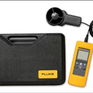 Fluke 925 Air flow meter
