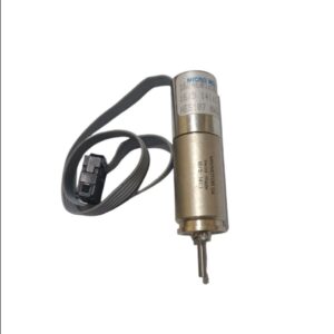 16/5Ratio Motor Gear P/N: 1624E012s