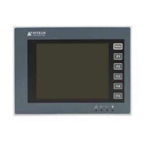 HITECH PWS6600S-SC