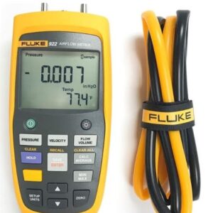Fluke 922