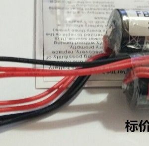 FUJi Battery FBT030A