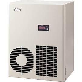 APISTE ENC-GR500L-Pro