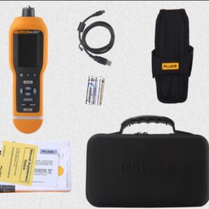 Fluke 805 Vibration Tester