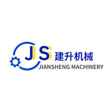 JIANGSHENG
