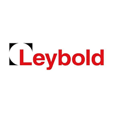 LEYBOLD