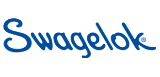 Swagelok